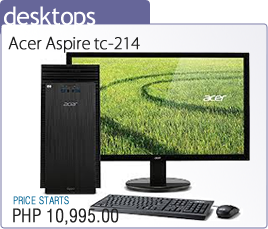 gaming pc shop online