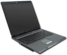 2537 product image