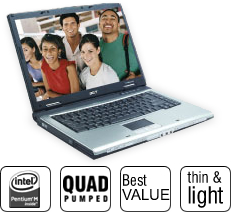 3069 product image