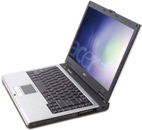 3413 product image