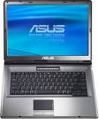 3843 product image
