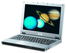 4204 product image