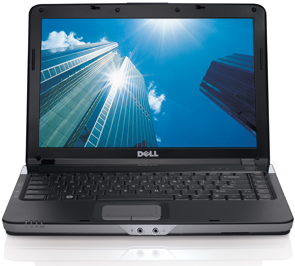 4620 product image