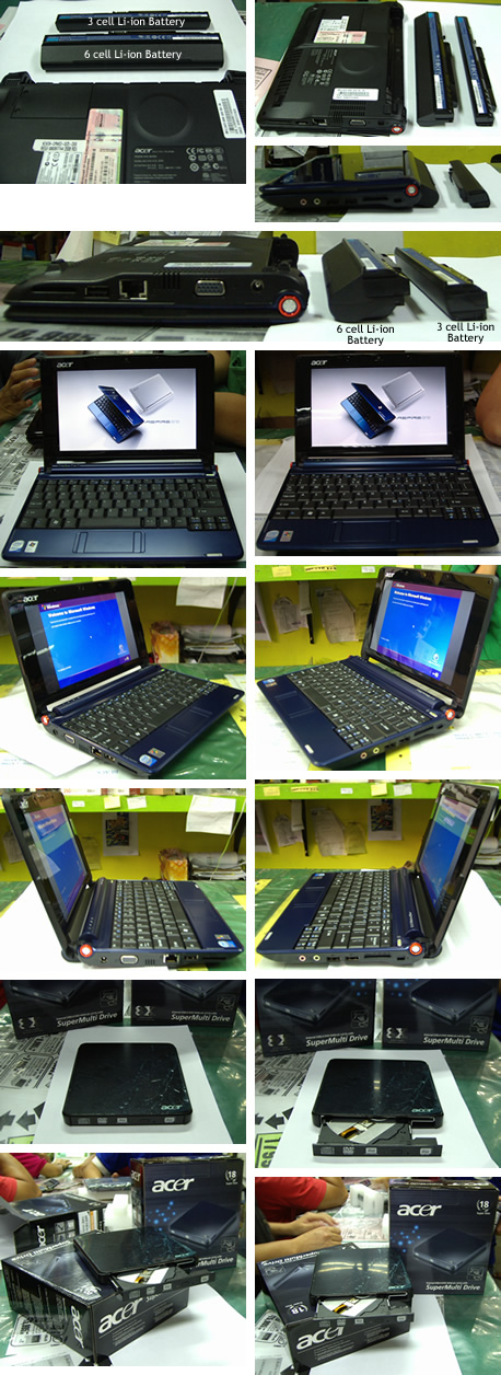 4651 product image