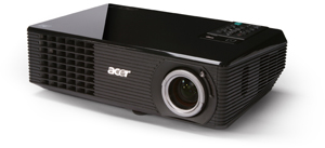 5262 product image
