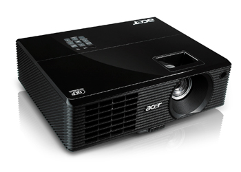 5492 product image