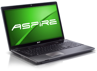 5577 product image