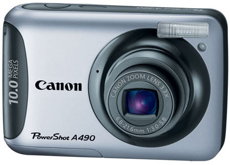 5676 product image