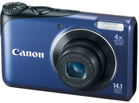 5677 product image