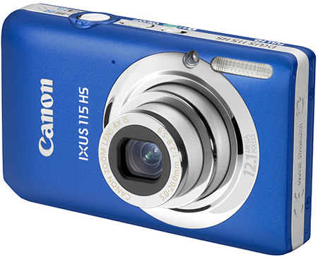 5693 product image