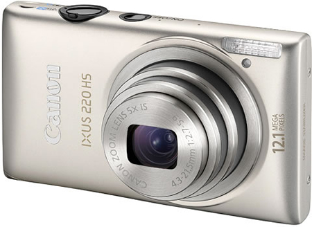 5694 product image
