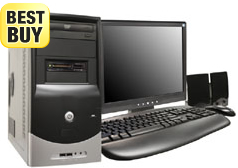 5700 product image