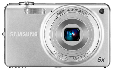 5786 product image