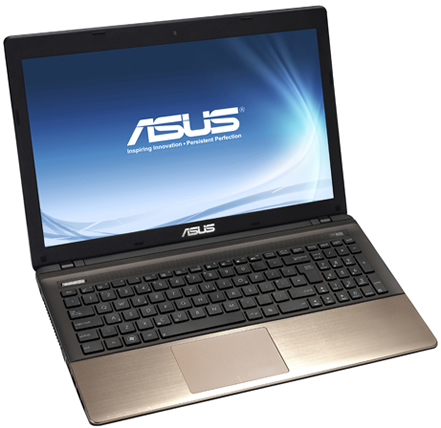 5886 product image
