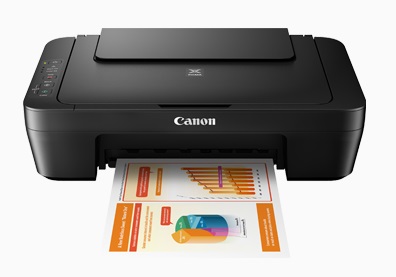 CANON PIXMA MG2570S (PRINT, COPY, SCAN) product image