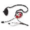 LOGITECH INTERNET CHAT HEADSET