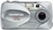 http://pccorner.com.ph/images/images/product_images_thumbnails/product_1280.jpg