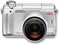 http://pccorner.com.ph/images/images/product_images_thumbnails/product_1583.jpg