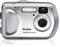http://pccorner.com.ph/images/images/product_images_thumbnails/product_1728.jpg