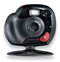 http://pccorner.com.ph/images/images/product_images_thumbnails/product_1738.jpg
