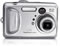 http://pccorner.com.ph/images/images/product_images_thumbnails/product_1739.jpg