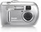 http://pccorner.com.ph/images/images/product_images_thumbnails/product_1741.jpg