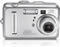 http://pccorner.com.ph/images/images/product_images_thumbnails/product_1742.jpg
