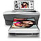 http://pccorner.com.ph/images/images/product_images_thumbnails/product_1743.jpg