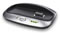 http://pccorner.com.ph/images/images/product_images_thumbnails/product_1744.jpg