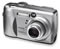 http://pccorner.com.ph/images/images/product_images_thumbnails/product_1745.jpg