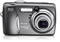 http://pccorner.com.ph/images/images/product_images_thumbnails/product_1746.jpg