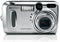 http://pccorner.com.ph/images/images/product_images_thumbnails/product_1747.jpg