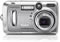 http://pccorner.com.ph/images/images/product_images_thumbnails/product_1748.jpg
