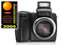 http://pccorner.com.ph/images/images/product_images_thumbnails/product_1749.jpg