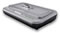 http://pccorner.com.ph/images/images/product_images_thumbnails/product_1750.jpg