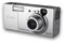 http://pccorner.com.ph/images/images/product_images_thumbnails/product_1751.jpg
