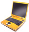 http://pccorner.com.ph/images/product_images/thumbnails/product_1910.jpg