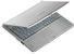 http://pccorner.com.ph/images/product_images/thumbnails/product_1936.jpg