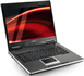 http://pccorner.com.ph/images/product_images/thumbnails/product_2112.jpg