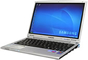 http://pccorner.com.ph/images/product_images/thumbnails/product_2273.jpg
