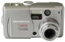 http://pccorner.com.ph/images/images/product_images_thumbnails/product_2306.jpg