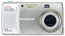http://pccorner.com.ph/images/images/product_images_thumbnails/product_2308.jpg