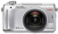 http://pccorner.com.ph/images/images/product_images_thumbnails/product_2309.jpg