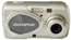 http://pccorner.com.ph/images/images/product_images_thumbnails/product_2310.jpg