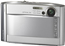 http://pccorner.com.ph/images/images/product_images_thumbnails/product_2747.jpg