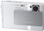 http://pccorner.com.ph/images/images/product_images_thumbnails/product_2749.jpg