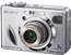 http://pccorner.com.ph/images/images/product_images_thumbnails/product_2750.jpg