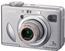 http://pccorner.com.ph/images/images/product_images_thumbnails/product_2751.jpg