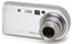 http://pccorner.com.ph/images/images/product_images_thumbnails/product_2752.jpg