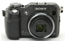 http://pccorner.com.ph/images/images/product_images_thumbnails/product_2753.jpg